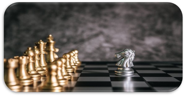  افتتاحیه دومین دوره مسابقات شطرنج ایمیدرو