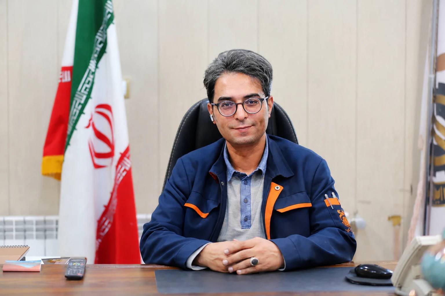افزایش تناژ خاک ورودی و افزایش  بازیابی کارخانه تغلیظ میدوک