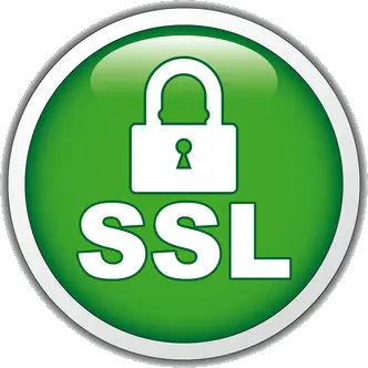 SSL